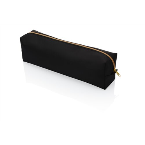 ETA , Curling Iron , Fenité ETA933790000 , Ceramic heating system , Temperature (max) 210 °C , Display LED , Black/Pink