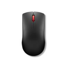 Lenovo , Mouse , 150 , Wireless , Black