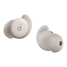 Anker Soundcore , Wireless Earbuds , Sleep A20 , Bluetooth , In-Ear , Wireless , White