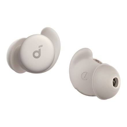 Anker Soundcore , Wireless Earbuds , Sleep A20 , Bluetooth , In-Ear , White