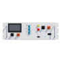 Deye ESS HV BOS-G PRO PDU