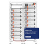 Deye ESS HV BOS-G PRO PDU