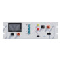 Deye ESS HV BOS-G PRO PDU