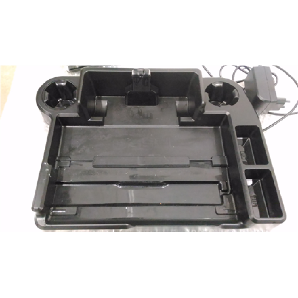 SALE OUT. Bissell CrossWave OmniForce EdgeFind Select Cordless , Bissell All-in One Multi-Surface Cleaner , CrossWave OmniForce EdgeFind Select , Cordless operating , Washing function , 25.9 V , Operating time (max) 45 min , Black/Silver , Warranty 24 mon