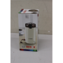 SALE OUT.Bosch , Coffee Grinder , TSM6A017C , 180 W , Coffee beans capacity 75 g , Beige , Bosch , Coffee Grinder , TSM6A017C , 180 W , Coffee beans capacity 75 g , Beige , DAMAGED PACKAGING, UNEVEN CONNECTION BETWEEN PARTS
