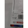 SALE OUT.Bosch , Coffee Grinder , TSM6A017C , 180 W , Coffee beans capacity 75 g , Beige , Bosch , Coffee Grinder , TSM6A017C , 180 W , Coffee beans capacity 75 g , Beige , DAMAGED PACKAGING, UNEVEN CONNECTION BETWEEN PARTS
