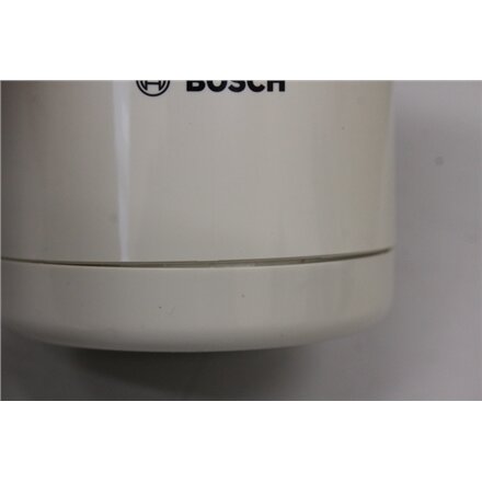 SALE OUT.Bosch , Coffee Grinder , TSM6A017C , 180 W , Coffee beans capacity 75 g , Beige , Bosch , Coffee Grinder , TSM6A017C , 180 W , Coffee beans capacity 75 g , Beige , DAMAGED PACKAGING, UNEVEN CONNECTION BETWEEN PARTS