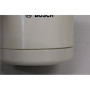 SALE OUT.Bosch , Coffee Grinder , TSM6A017C , 180 W , Coffee beans capacity 75 g , Beige , Bosch , Coffee Grinder , TSM6A017C , 180 W , Coffee beans capacity 75 g , Beige , DAMAGED PACKAGING, UNEVEN CONNECTION BETWEEN PARTS