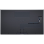 LG OLED65G23LA 65 (165 cm), Smart TV, WebOS, 4K HDR OLED, 3840 × 2160, Wi-Fi, DVB-T/T2/C/S/S2