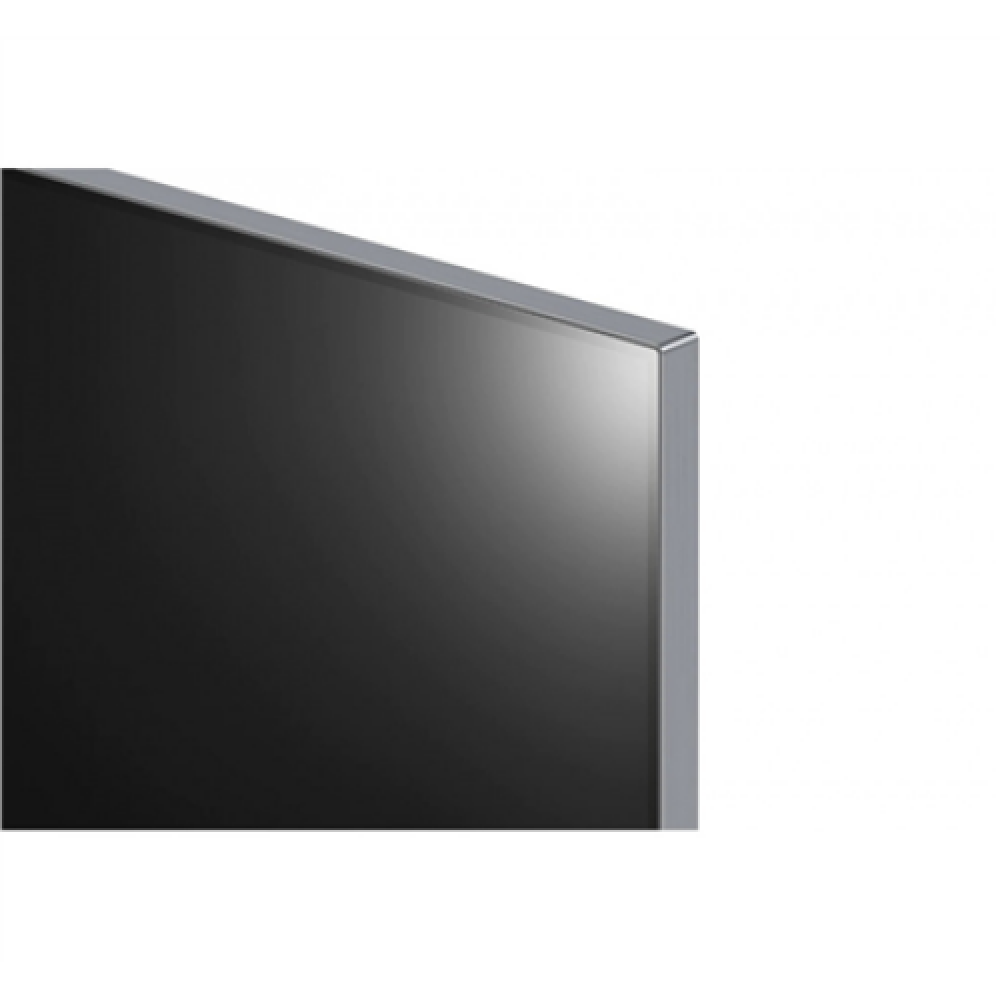 LG OLED65G23LA 65 (165 cm), Smart TV, WebOS, 4K HDR OLED, 3840 × 2160, Wi-Fi, DVB-T/T2/C/S/S2