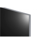 LG OLED65G23LA 65 (165 cm), Smart TV, WebOS, 4K HDR OLED, 3840 × 2160, Wi-Fi, DVB-T/T2/C/S/S2