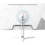 Arozzi , Nova , 24 , IPS , QHD , 16:9 , 200 Hz , 1 ms , 2560 x 1440 pixels , 300 cd/m² , HDMI ports quantity 2 , Forest Green