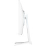 Arozzi , Nova , 24 , IPS , QHD , 16:9 , 200 Hz , 1 ms , 2560 x 1440 pixels , 300 cd/m² , HDMI ports quantity 2 , Forest Green