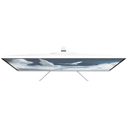 Arozzi , Nova , 24 , IPS , QHD , 16:9 , 200 Hz , 1 ms , 2560 x 1440 pixels , 300 cd/m² , HDMI ports quantity 2 , Forest Green