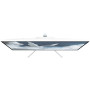 Arozzi , Nova , 24 , IPS , QHD , 16:9 , 200 Hz , 1 ms , 2560 x 1440 pixels , 300 cd/m² , HDMI ports quantity 2 , Forest Green