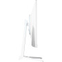 Arozzi , Nova , 24 , IPS , QHD , 16:9 , 200 Hz , 1 ms , 2560 x 1440 pixels , 300 cd/m² , HDMI ports quantity 2 , Forest Green