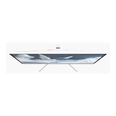 Arozzi , Nova , 24 , IPS , QHD , 16:9 , 200 Hz , 1 ms , 2560 x 1440 pixels , 300 cd/m² , HDMI ports quantity 2 , Forest Green