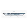 Arozzi , Nova , 24 , IPS , QHD , 16:9 , 200 Hz , 1 ms , 2560 x 1440 pixels , 300 cd/m² , HDMI ports quantity 2 , Forest Green