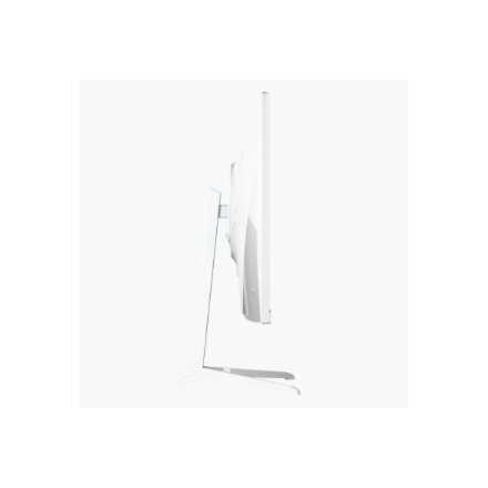 Arozzi , Nova , 24 , IPS , QHD , 16:9 , 200 Hz , 1 ms , 2560 x 1440 pixels , 300 cd/m² , HDMI ports quantity 2 , Forest Green