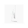 Arozzi , Nova , 24 , IPS , QHD , 16:9 , 200 Hz , 1 ms , 2560 x 1440 pixels , 300 cd/m² , HDMI ports quantity 2 , Forest Green