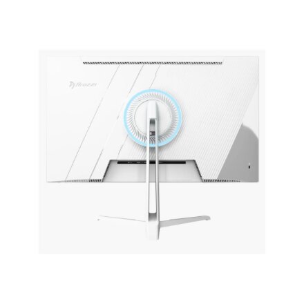 Arozzi , Nova , 24 , IPS , QHD , 16:9 , 200 Hz , 1 ms , 2560 x 1440 pixels , 300 cd/m² , HDMI ports quantity 2 , Forest Green