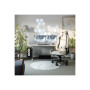 Arozzi , Nova , 24 , IPS , QHD , 16:9 , 200 Hz , 1 ms , 2560 x 1440 pixels , 300 cd/m² , HDMI ports quantity 2 , Forest Green