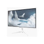 Arozzi , Nova , 24 , IPS , QHD , 16:9 , 200 Hz , 1 ms , 2560 x 1440 pixels , 300 cd/m² , HDMI ports quantity 2 , Forest Green