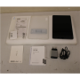SALE OUT. Lenovo Tab M9 9HD TB310FU MediaTek Helio G80/4GB/64GB/ARM Mali-G52 MC2 GPU/Android 12/Grey/Touch/2Y Warranty , Lenovo Tab (without power adapter) , M9 TB310FU , HD , 9 , Grey , IPS , 1340 x 800 pixels , MediaTek Helio G80 , 4 GB , Soldered LPDDR