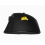 Corsair , Gaming Mouse , IRONCLAW RGB FPS/MOBA , Wired , Optical , Gaming Mouse , Black , Yes