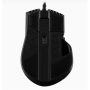Corsair , Gaming Mouse , Wired , IRONCLAW RGB FPS/MOBA , Optical , Gaming Mouse , Black , Yes
