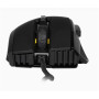 Corsair , Gaming Mouse , IRONCLAW RGB FPS/MOBA , Gaming Mouse , Wired , Optical , Black , Yes