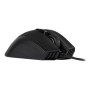 Corsair , Gaming Mouse , IRONCLAW RGB FPS/MOBA , Gaming Mouse , Wired , Optical , Black , Yes