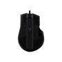 Corsair , Gaming Mouse , IRONCLAW RGB FPS/MOBA , Gaming Mouse , Wired , Optical , Black , Yes
