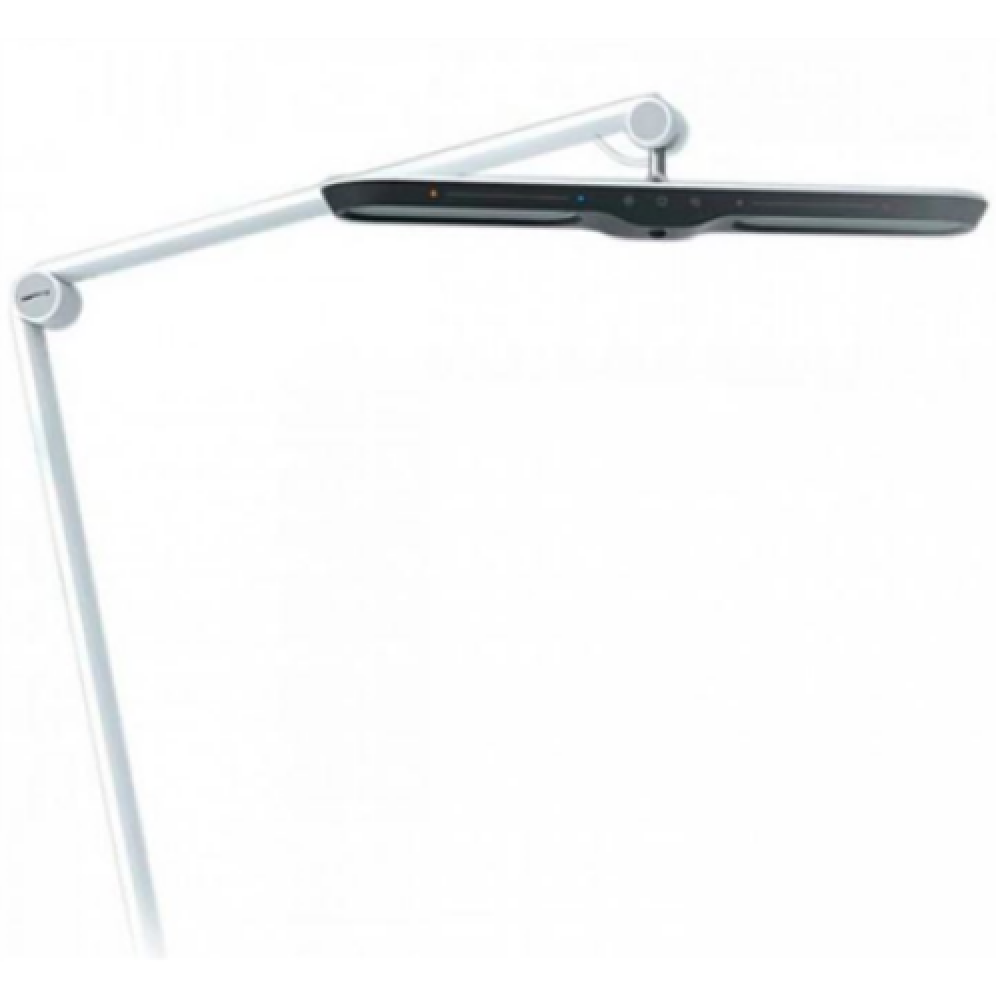 Yeelight LED Vision Desk Lamp V1 Pro (base version)