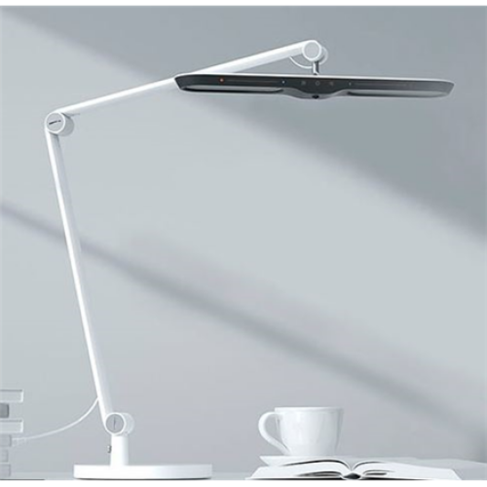 Yeelight LED Vision Desk Lamp V1 Pro(base version) YLTD08YL Dumbbell Weight Set 12 W 3000-5000 K 2 pcs 10 kg LED lamp