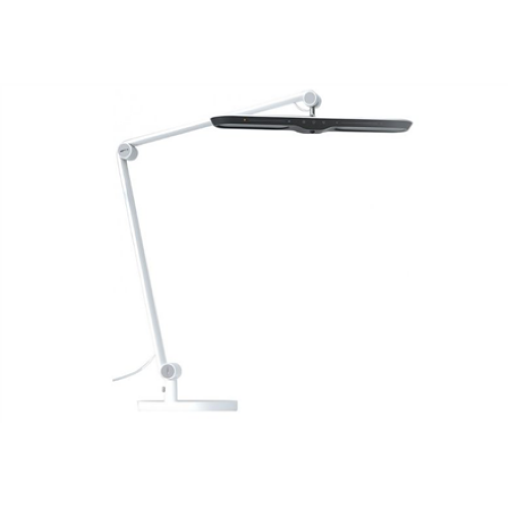 Yeelight LED Vision Desk Lamp V1 Pro(base version) YLTD08YL Dumbbell Weight Set 12 W 3000-5000 K 2 pcs 10 kg LED lamp