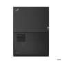 Lenovo ThinkPad T14s (Gen 3) Black, 14 , IPS, WUXGA, 1920 x 1200, Anti-glare, AMD Ryzen 5 PRO, 6650U, 16 GB, Soldered LPDDR5-6400, SSD 256 GB, AMD Radeon 660M Graphics, No Optical drive, Windows 11 Pro, 802.11ax, Bluetooth version 5.2, LTE Upgradable, Key