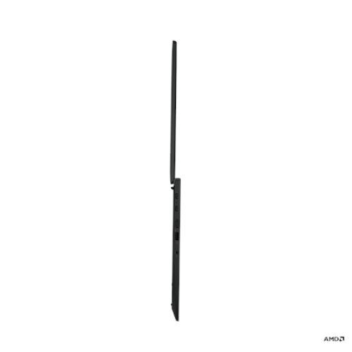 Lenovo ThinkPad T14s (Gen 3) Black, 14 , IPS, WUXGA, 1920 x 1200, Anti-glare, AMD Ryzen 5 PRO, 6650U, 16 GB, Soldered LPDDR5-6400, SSD 256 GB, AMD Radeon 660M Graphics, No Optical drive, Windows 11 Pro, 802.11ax, Bluetooth version 5.2, LTE Upgradable, Key