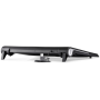 Deepcool , Notebook Cooler , N180 (FS) , 380 x 296 x 46 mm , 922 g