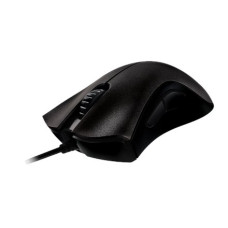 Razer , Essential Ergonomic Gaming mouse , Gaming Mouse , Wired , Infrared , Black Razer , Essential Ergonomic Gaming mouse , Gaming Mouse , Wired , Infrared , Black