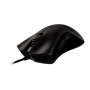 Razer , Essential Ergonomic Gaming mouse , Gaming Mouse , Wired , Infrared , Black
