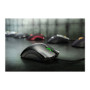 Razer , Essential Ergonomic Gaming mouse , Gaming Mouse , Wired , Infrared , Black