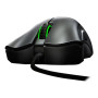 Razer , Essential Ergonomic Gaming mouse , Gaming Mouse , Wired , Infrared , Black