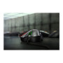 Razer , Essential Ergonomic Gaming mouse , Gaming Mouse , Wired , Infrared , Black