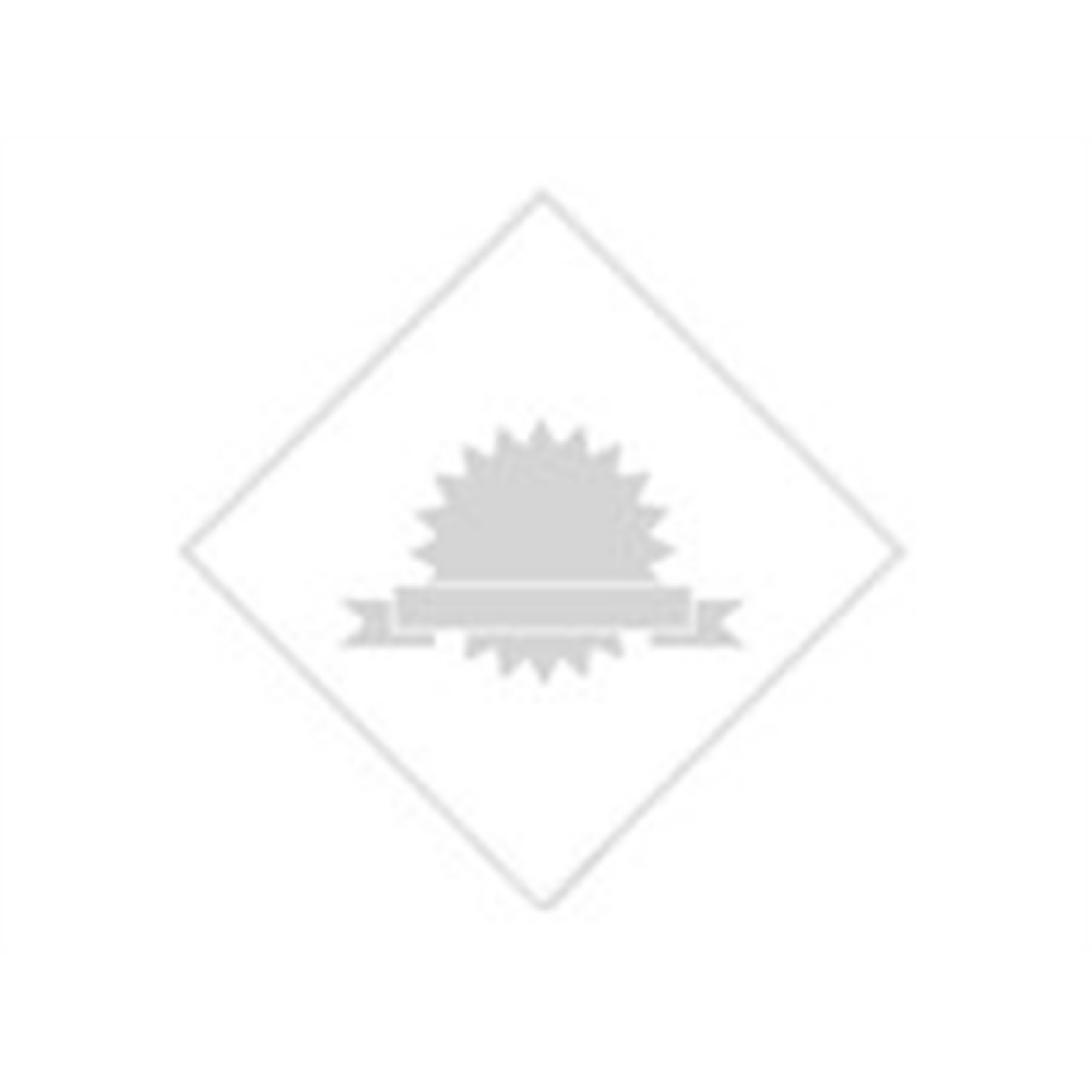 Lexmark , CX943 , 2 year(s) , Onsite Repair NBD , Warranty