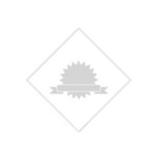 Lexmark , CX943 , 2 year(s) , Onsite Repair NBD , Warranty