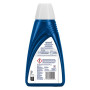 Bissell Spot and Stain Pet Pro Oxy Carpet Cleaning Solution, 1L