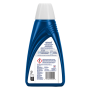 Bissell Spot and Stain Pet Pro Oxy Carpet Cleaning Solution, 1L