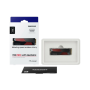Samsung , 990 PRO with Heatsink , 2000 GB , SSD form factor M.2 2280 , Solid-state drive interface M.2 NVMe , Read speed 7450 MB/s , Write speed 6900 MB/s