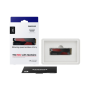 Samsung , 990 PRO with Heatsink , 2000 GB , SSD form factor M.2 2280 , Solid-state drive interface M.2 NVMe , Read speed 7450 MB/s , Write speed 6900 MB/s